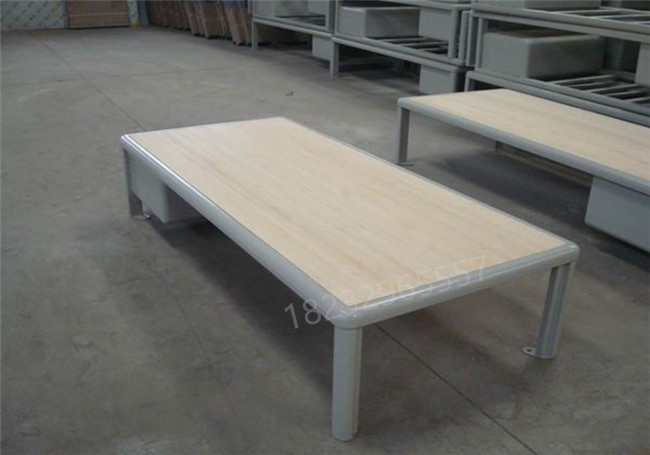 盘锦看守所床具